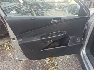 bontott VW PASSAT B6 Kilométeróra