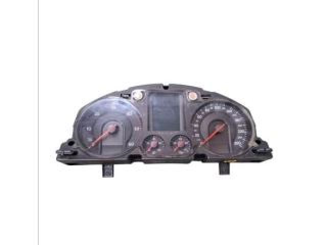 bontott VW PASSAT B6 Kilométeróra