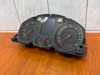 bontott VW PASSAT B6 Kilométeróra