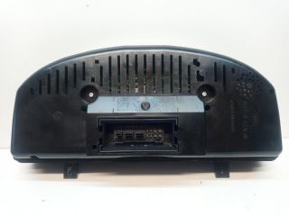 bontott VW PASSAT B6 Kilométeróra