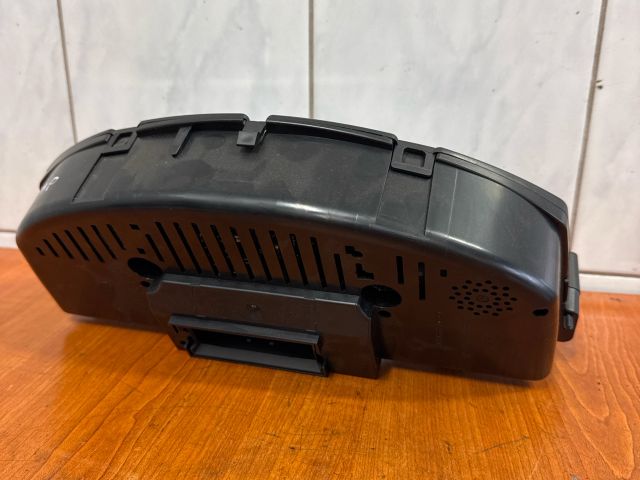 bontott VW PASSAT B6 Kilométeróra