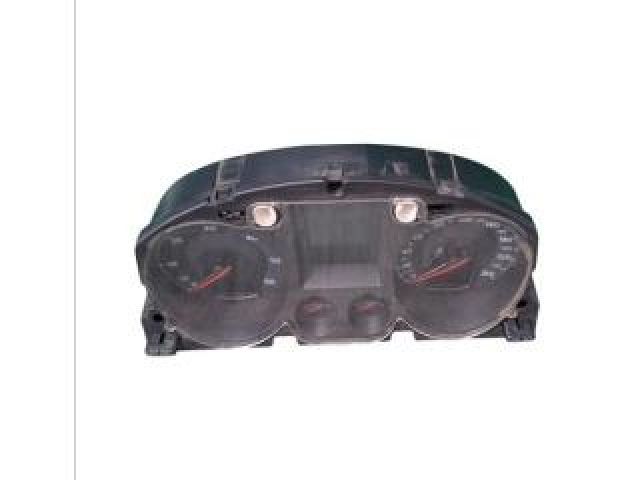 bontott VW PASSAT B6 Kilométeróra