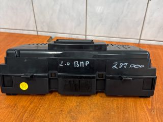 bontott VW PASSAT B6 Kilométeróra