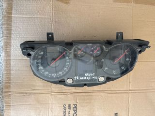 bontott VW PASSAT B6 Kilométeróra