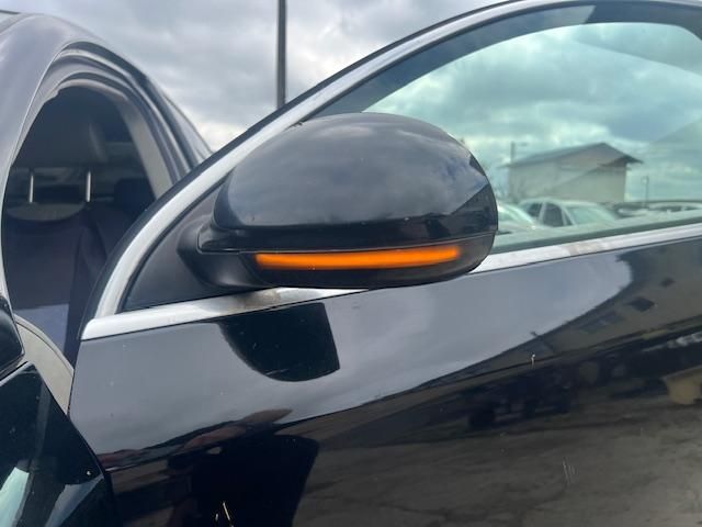 bontott VW PASSAT B6 Kilométeróra