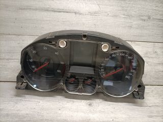 bontott VW PASSAT B6 Kilométeróra