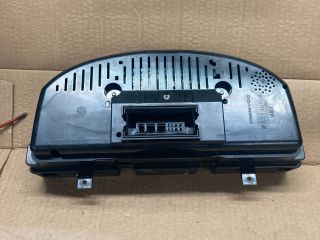 bontott VW PASSAT B6 Kilométeróra