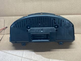 bontott VW PASSAT B6 Kilométeróra