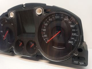 bontott VW PASSAT B6 Kilométeróra