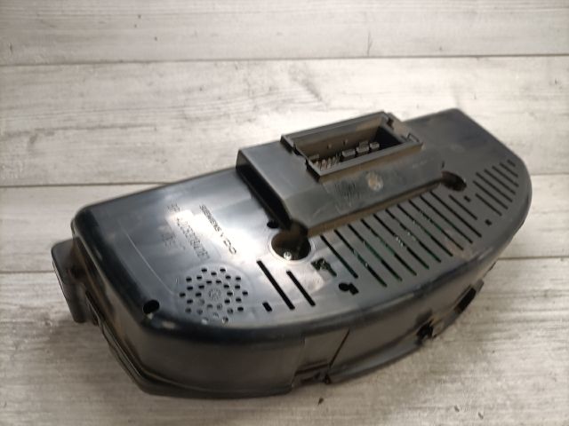 bontott VW PASSAT B6 Kilométeróra