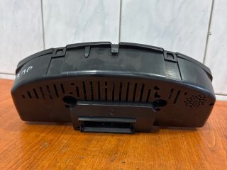 bontott VW PASSAT B6 Kilométeróra