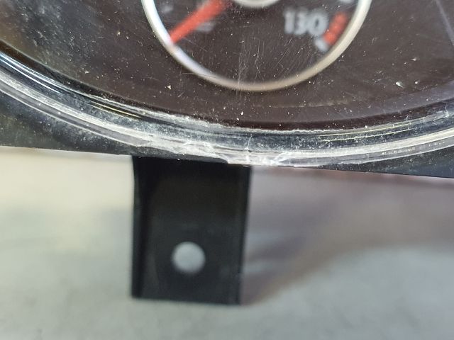 bontott VW PASSAT B6 Kilométeróra