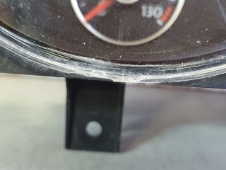 bontott VW PASSAT B6 Kilométeróra