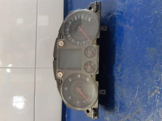 bontott VW PASSAT B6 Kilométeróra