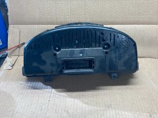 bontott VW PASSAT B6 Kilométeróra