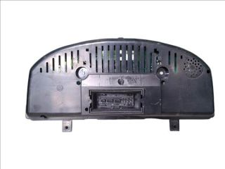 bontott VW PASSAT B6 Kilométeróra