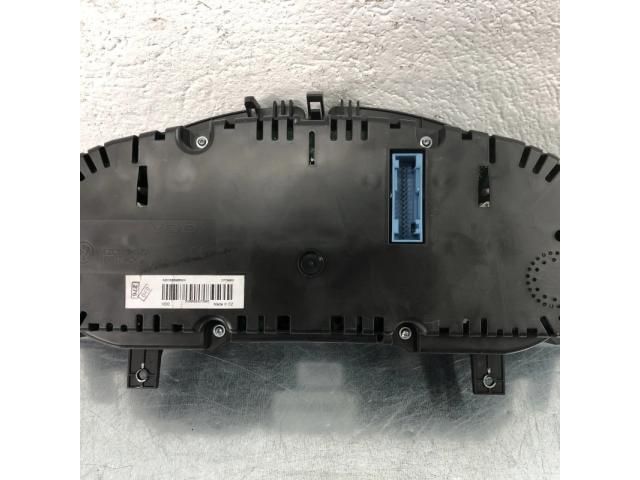 bontott VW PASSAT B6 Kilométeróra