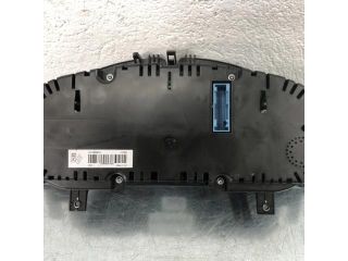 bontott VW PASSAT B6 Kilométeróra