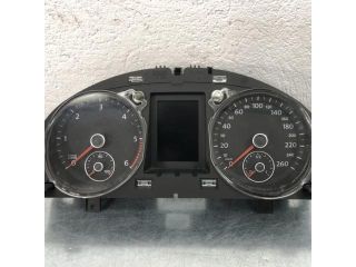 bontott VW PASSAT B6 Kilométeróra