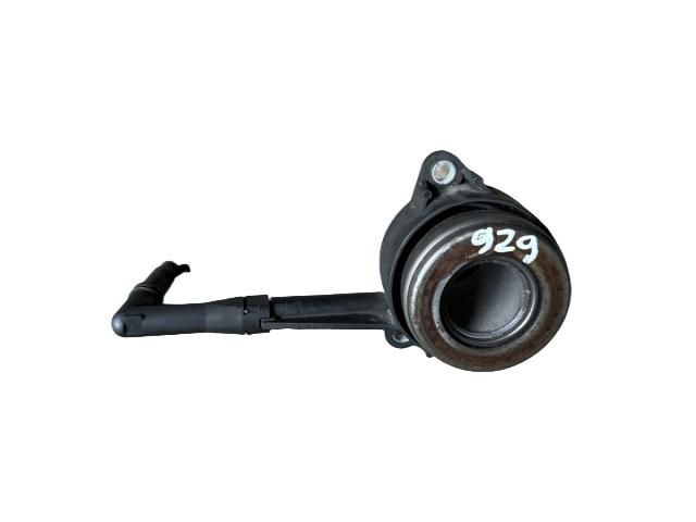 bontott VW PASSAT B6 Kinyomó Csapágy