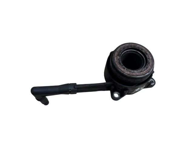 bontott VW PASSAT B6 Kinyomó Csapágy