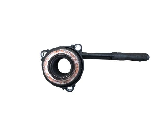 bontott VW PASSAT B6 Kinyomó Csapágy