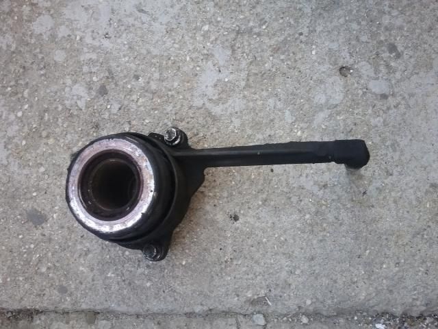 bontott VW PASSAT B6 Kinyomó Csapágy