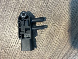 bontott VW PASSAT B6 Kipufogó Nyomásérzékelő