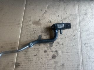 bontott VW PASSAT B6 Kipufogó Nyomásérzékelő