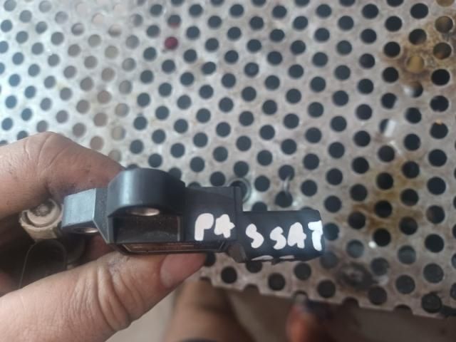 bontott VW PASSAT B6 Kipufogó Nyomásérzékelő