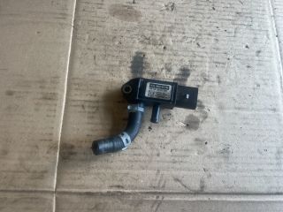 bontott VW PASSAT B6 Kipufogó Nyomásérzékelő