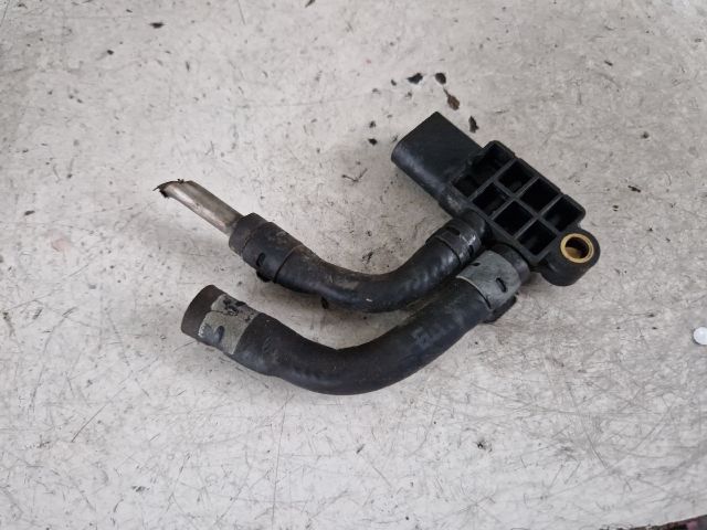 bontott VW PASSAT B6 Kipufogó Nyomásérzékelő