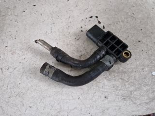 bontott VW PASSAT B6 Kipufogó Nyomásérzékelő