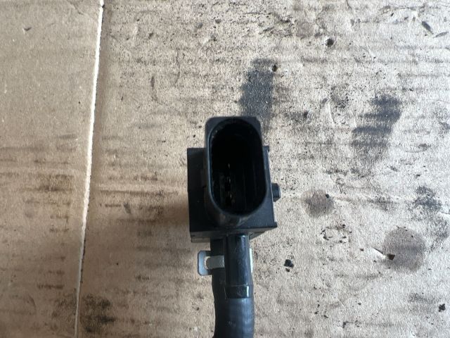 bontott VW PASSAT B6 Kipufogó Nyomásérzékelő