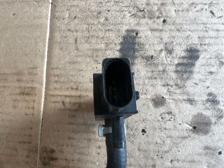 bontott VW PASSAT B6 Kipufogó Nyomásérzékelő