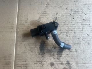 bontott VW PASSAT B6 Kipufogó Nyomásérzékelő