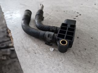 bontott VW PASSAT B6 Kipufogó Nyomásérzékelő