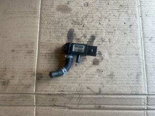 bontott VW PASSAT B6 Kipufogó Nyomásérzékelő