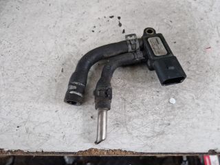 bontott VW PASSAT B6 Kipufogó Nyomásérzékelő