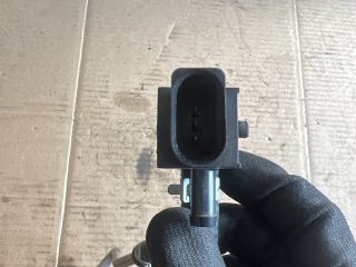 bontott VW PASSAT B6 Kipufogó Nyomásérzékelő