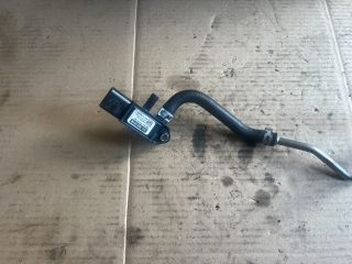 bontott VW PASSAT B6 Kipufogó Nyomásérzékelő