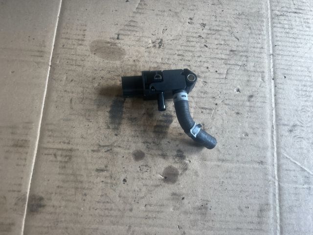 bontott VW PASSAT B6 Kipufogó Nyomásérzékelő