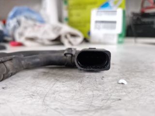 bontott VW PASSAT B6 Kipufogó Nyomásérzékelő