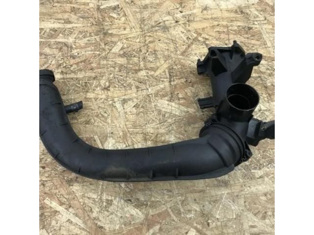 bontott VW PASSAT B6 Kipufogó Nyomásérzékelő