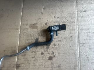 bontott VW PASSAT B6 Kipufogó Nyomásérzékelő