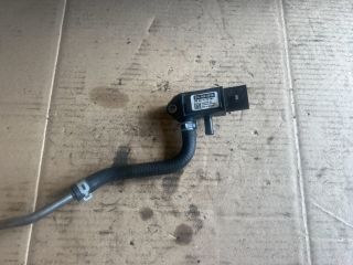 bontott VW PASSAT B6 Kipufogó Nyomásérzékelő