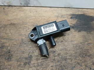 bontott VW PASSAT B6 Kipufogó Nyomásérzékelő