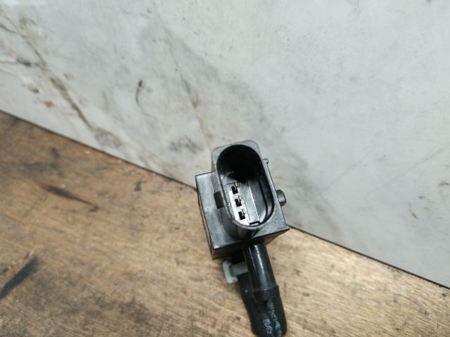 bontott VW PASSAT B6 Kipufogó Nyomásérzékelő