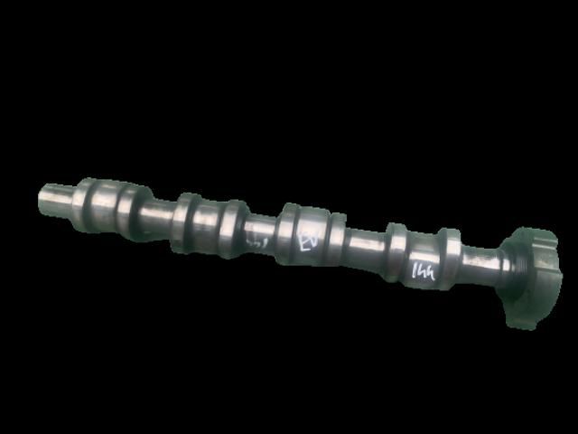 bontott VW PASSAT B6 Kipufogó Vezérműtengely