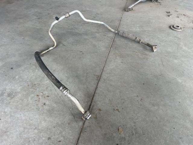 bontott VW PASSAT B6 Klíma Cső